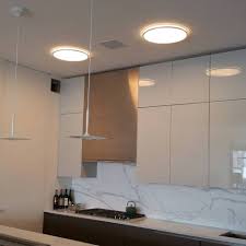 Currently, the best outdoor recessed light is the skygenius led deck kit. 10 Recessed Semi Recessed Lighting Ideas Recessed Lighting Lighting Recess