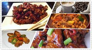 King wok chinese food kitchener on. King Wok Chinese Food Meal Delivery 501 Krug St Kitchener On N2a 1l3 Canada