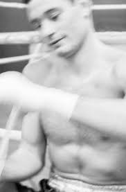 Celebrating 13 Years with Blind Barber