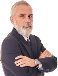 I've been practicing law for over 40 years in a broad number of areas including criminal defense, personal injury, civil litigation, and business law. Embezzlement Defense Attorney In Orange County Seyb Law Group