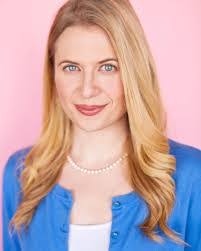 Alexandra Ivey's Instagram, Twitter & Facebook