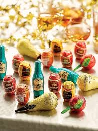 Pin On Chocolate