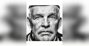 Obituary information for Harry John Armstrong