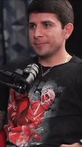 Padre Hijo Estoy Muy Orgulloso De Ti