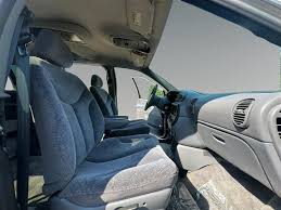 Image result for Aquamarine 2000 Caravan