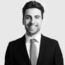 Speakers — Buildex Vancouver Schedule