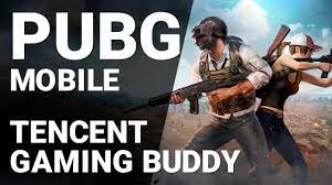 Pubg Mobile Na Pk Skachat Oficialnuyu Versiyu Dlya Kompyutera
