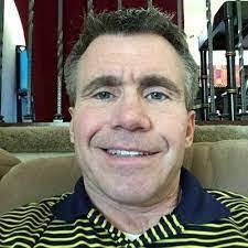 Todd Struve's Instagram, Twitter & Facebook