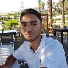 100xengineers #midcapstone #module1complete #genai #comfyui #sdxl #lora  #promptcrafting #imagegeneration #foggylora #buildinpublic #0to100xengineer  #0to100xengineers #cohortdiaries #aiart #fluxdev…