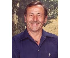 Ted Martz Obituary (2014)