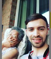 Mary Teresa Kettle Obituary