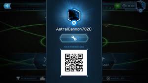 Sword valtryek v5 qr code 02:51 ace dragon d5 qr code 08:03 air knight k5 qr code 12:59 bushin ashindra a5 qr code 08:46. Latest Beyblade Amino