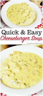 Pin On Soups Stews Crock Pot