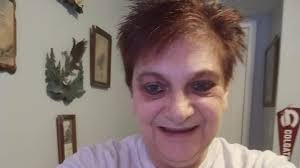 Fundraiser by Dawn Wenzel : Help Us Help Tammy