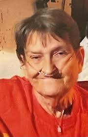 Vivian Gray Ball, 77 of Tanner, WV; departed this earthly life in the  afternoon hours of Wednesday, March 13, 2024 at the Minnie Hamilton Health  Care Center in Grantsville, WV; following an
