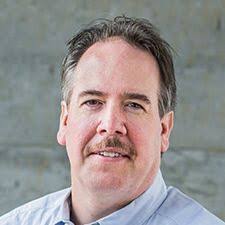 Shawn Bunce's Instagram, Twitter & Facebook