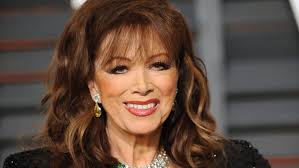 15 notable people who passed in 2015