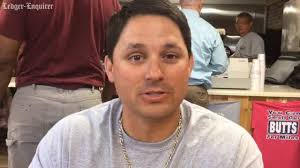 Mike & Ed's reopens after being closed for more than six months