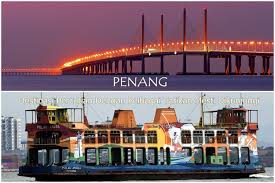 Mulai dari wisata alam hingga perkotaan. 10 Tempat Menarik Di Penang Yang Mesti Dikunjungi Iamfuzy Com