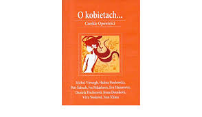 12 daniela gabor three blindspots in euroarea macrofinance. O Kobietach Czeskie Opowiesci Amazon De Pawlowska Halina Sabach Petr Viewegh Michal Fremdsprachige Bucher