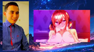 Romances Que Dejan Huella: Girls Rush Episodio 1 | Reaccion Anthony Night