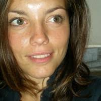 Julie Marie Lou CERISIER DIDIER