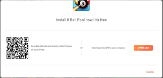 Download the latest version of 8 ball pool.apk file. How To Download 8 Ball Pool All Versions For Android