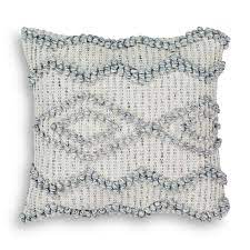 We did not find results for: Surya Anders Textured Cream Throw Pillow 22 X 22 Bloomingdale S