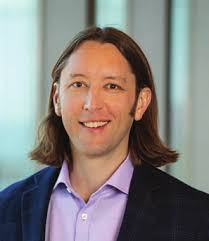 UNITED AND RESILIENT