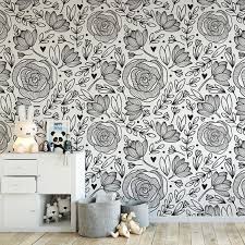 Percantik rumah mungil sehat dengan wallpaper dinding. Download Wallpaper Dinding Rumah Hd Cikimm Com