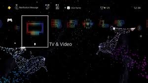 Friday night funkin will immerse you into the atmosphere of an amazing party, but with one tricky element. Tetris Effect S Metamorphosis Ps4 Theme Is Beautiful And Free Destructoid