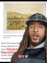 Replying to @user1149316115850 #Black #Native & #Indigenous "Choctaw