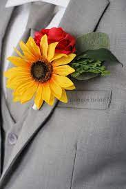 Pin On Fall Wedding Flowers
