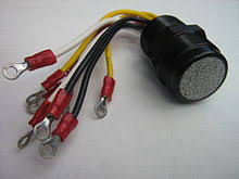 A combustible gas detector measures the presence of explosive or flammable gases according to their lel (lower explosive limit). Catalytic Bead Sensor Wikipedia