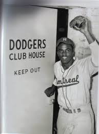 It's like the trivia that plays before the movie starts at the theater, but waaaaaaay longer. But What Do I Know Jackie Robinson J A Happ Clyde Mashore Cooperstowners In Canada