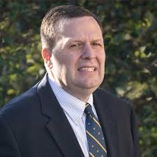 Supreme Court ruling