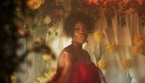 Omah lay was born to a family with deep musical roots in port harcourt, nigeria. Music Omah Lay Understand Mp3 Download Bulletmp3