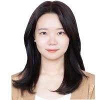 4000+ "Sylvia -kuwait" profiles