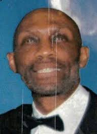 Leonard Travis, 68, businessman, community leader