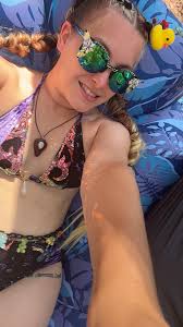 VIVA LAS VEGAS ROCKABILLY WEEKEND Experience