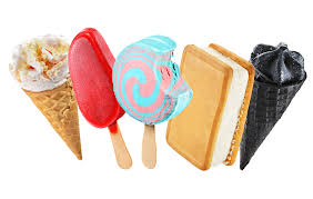 Check spelling or type a new query. Gram Equipment A S Gram Equipment