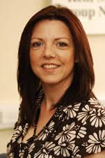 Take Five: Denise Eaton