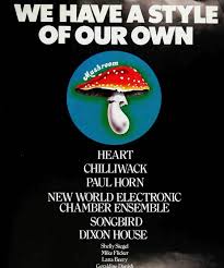 Check out our mushroom records selection for the very best in unique or custom, handmade pieces from our shops. The Adventurers Club Heart Heartless