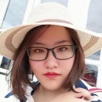 30+ "王Echo" profiles