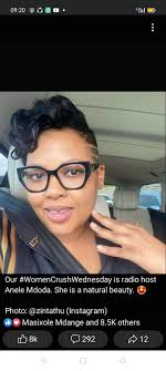 Salon in Johannesburg for nice haircuts