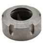 ER32 collet "max" size from www.shars.com
