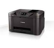Download drivers for your canon product. Canon Maxify Mb5050 Driver Canon Drivers How To Uninstall