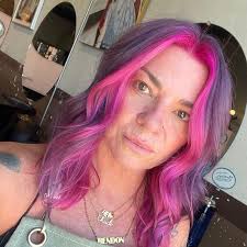 Christy Healy Rendon (@rendonshair) • Instagram photos and videos