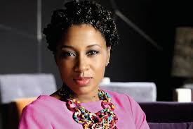 People of the year: who mattered in higher education in 2019