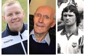 Doncaster Rovers planning season opener tributes after deaths of three  former players